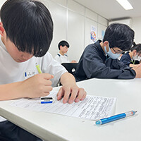 2枚持ち？
